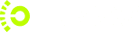 1-partner.png