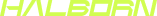 2-partner.png
