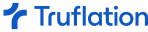 3-partner.png