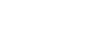 4-partner.png