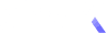 5-partner.png