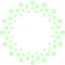 6-partner.png